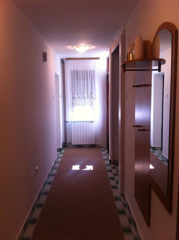 Vrelo Koreničko House Pribic酒店 客房 照片