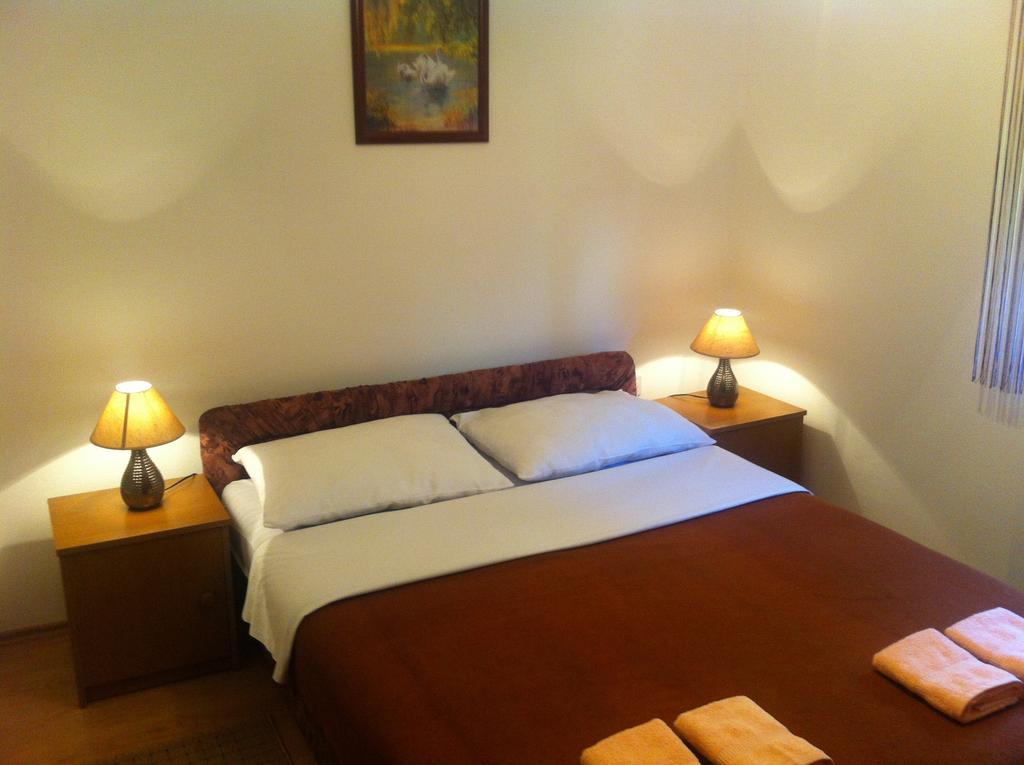 Vrelo Koreničko House Pribic酒店 客房 照片