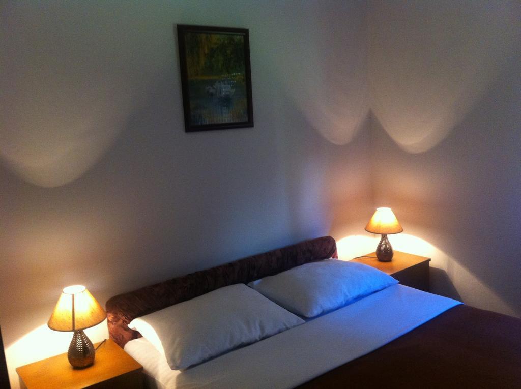 Vrelo Koreničko House Pribic酒店 客房 照片