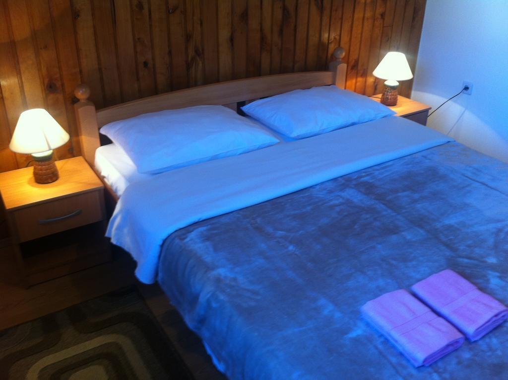 Vrelo Koreničko House Pribic酒店 客房 照片