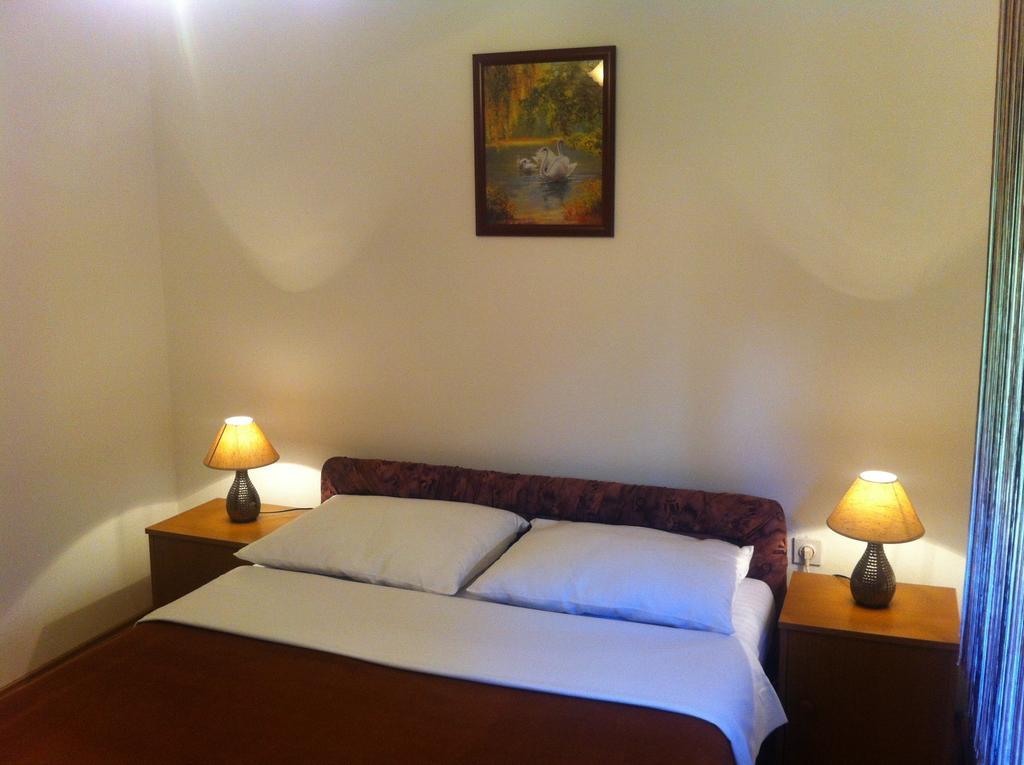 Vrelo Koreničko House Pribic酒店 客房 照片