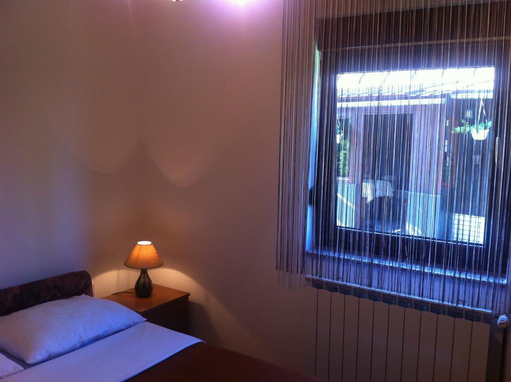 Vrelo Koreničko House Pribic酒店 客房 照片