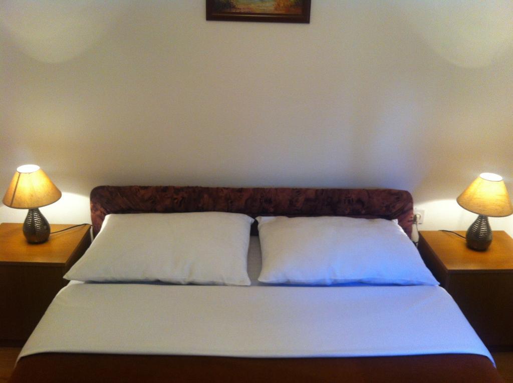 Vrelo Koreničko House Pribic酒店 客房 照片