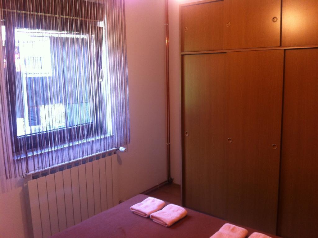 Vrelo Koreničko House Pribic酒店 客房 照片
